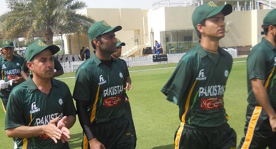 1-1st-odi-match-2nd-International-Disability-Cricket Series