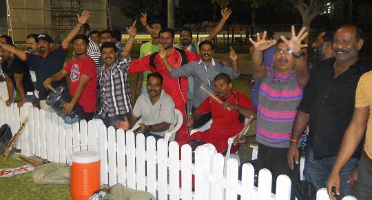 10-2nd-odi-match-2nd-International-Disability-Cricket Series