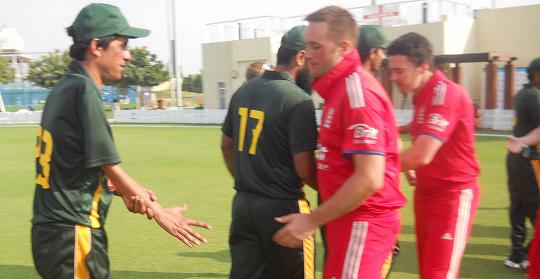 12-3rd-odi-match-2nd-International-Disability-Cricket Series