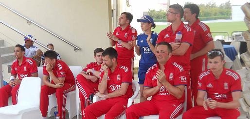 13-3rd-odi-match-2nd-International-Disability-Cricket Series