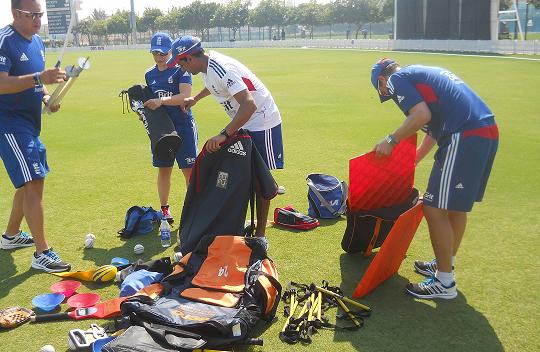 14-3rd-odi-match-2nd-International-Disability-Cricket Series