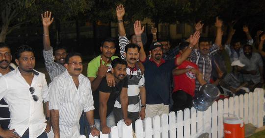 15-3rd-odi-match-2nd-International-Disability-Cricket Series