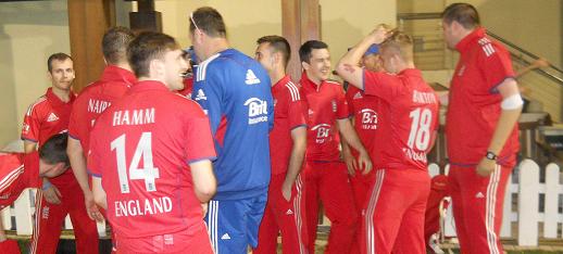 16-3rd-odi-match-2nd-International-Disability-Cricket Series