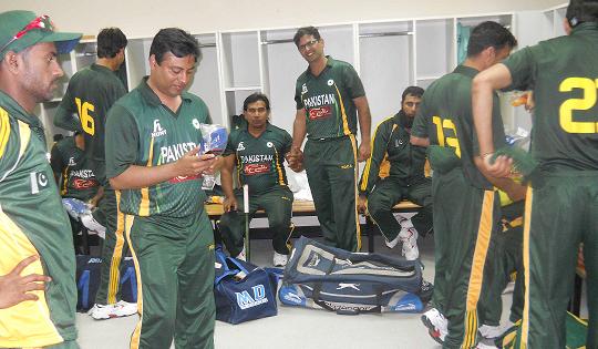 17-3rd-odi-match-2nd-International-Disability-Cricket Series