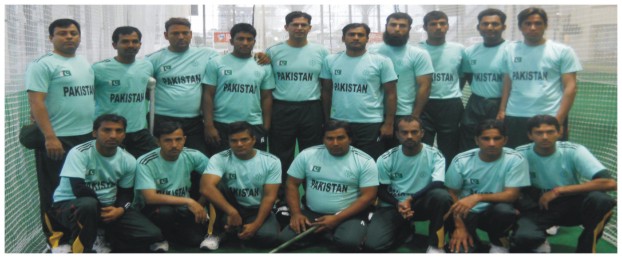 1st-ODI-Page-2nd-International-Disability-Cricket Series