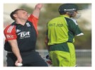 1st-odi-video-pic