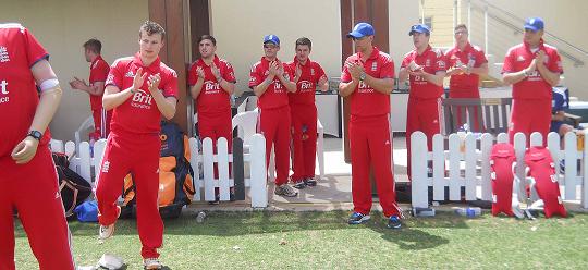 2-1st-odi-match-2nd-International-Disability-Cricket Series