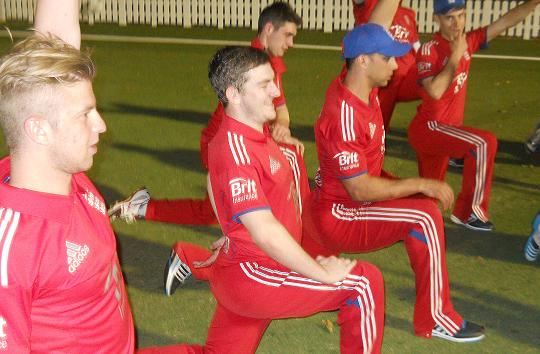 20-3rd-odi-match-2nd-International-Disability-Cricket Series