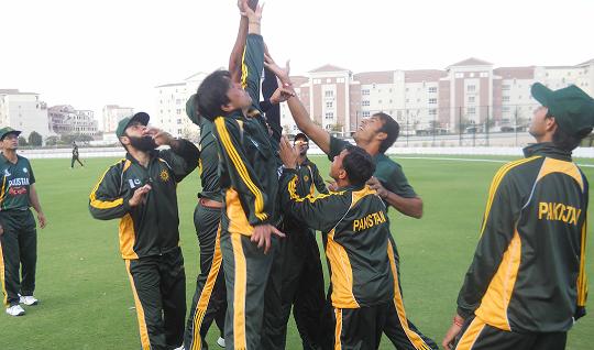 21-3rd-odi-match-2nd-International-Disability-Cricket Series
