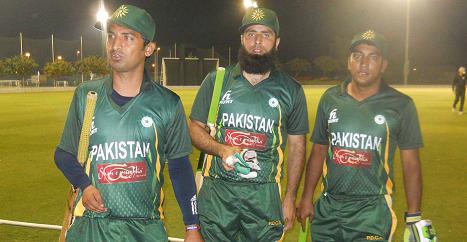 22-3rd-odi-match-2nd-International-Disability-Cricket Series