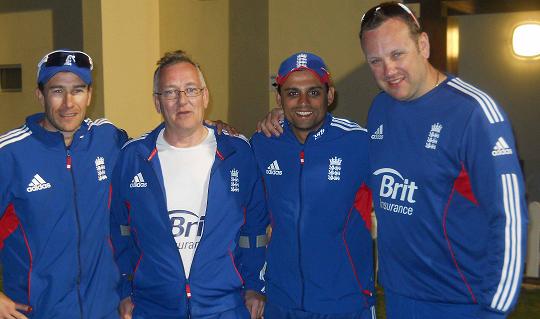 23-3rd-odi-match-2nd-International-Disability-Cricket Series