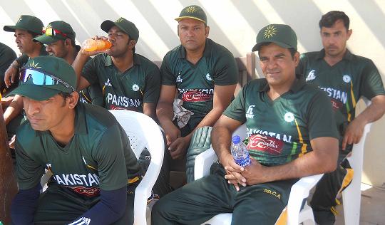 24-3rd-odi-match-2nd-International-Disability-Cricket Series