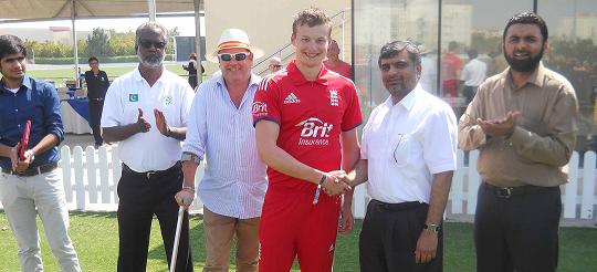 25-3rd-odi-match-2nd-International-Disability-Cricket Series