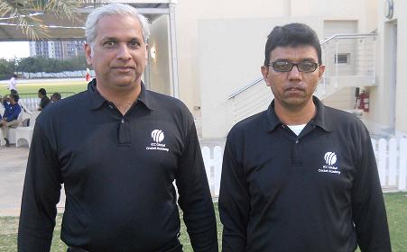 29-Picture-2nd-International-Disability-Cricket Series