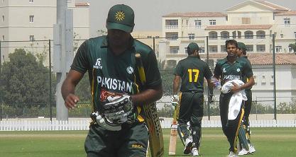 3-1st-odi-match-2nd-International-Disability-Cricket Series