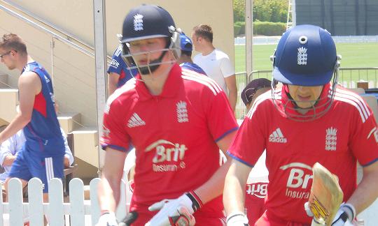 34-Picture-2nd-International-Disability-Cricket Series
