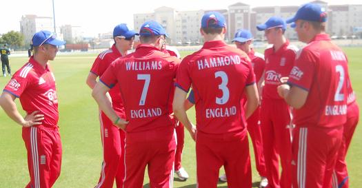 38-2nd-T-20-Picture-2nd-International-Disability-Cricket Series