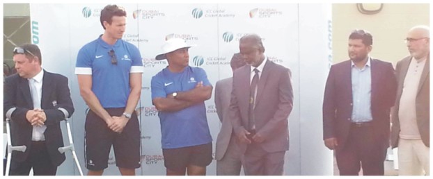 3rd-ODI-Page-2nd-International-Disability-Cricket Series