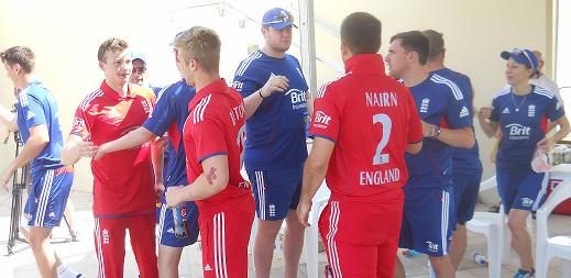 4-1st-odi-match-2nd-International-Disability-Cricket Series