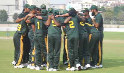40-2nd-T-20-Picture-2nd-International-Disability-Cricket Series