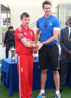 42-2nd-T-20-Man-of-the-Match-Picture-2nd-International-Disability-Cricket-Series