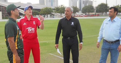 43-3rd-T-20-Match-Picture-2nd-International-Disability-Cricket Series
