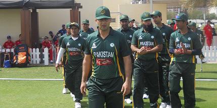 44-3rd-T-20-Match-Picture-2nd-International-Disability-Cricket Series