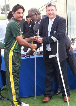 46-3rd-T-20-Man-of-the-Match-Picture-2nd-International-Disability-Cricket Series