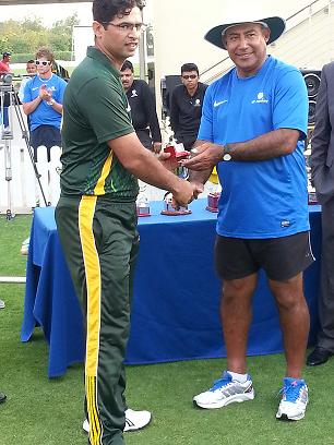 50-1st-ODI-Match-Man-of-the-Match-Picture-2nd-International-Disability-Cricket Series