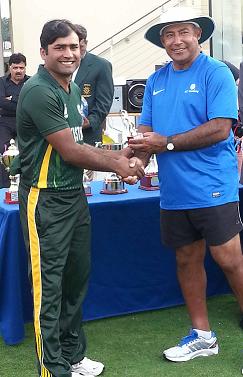 58-Player-of-the-Series-Pakistan-Picture-2nd-International-Disability-Cricket-Series
