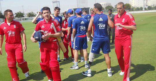 6-1st-odi-match-2nd-International-Disability-Cricket Series