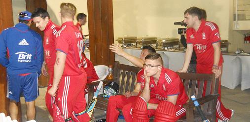 7-2nd-odi-match-2nd-International-Disability-Cricket Series
