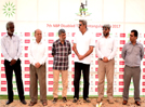 disabled-player-farhan-saeed-afp