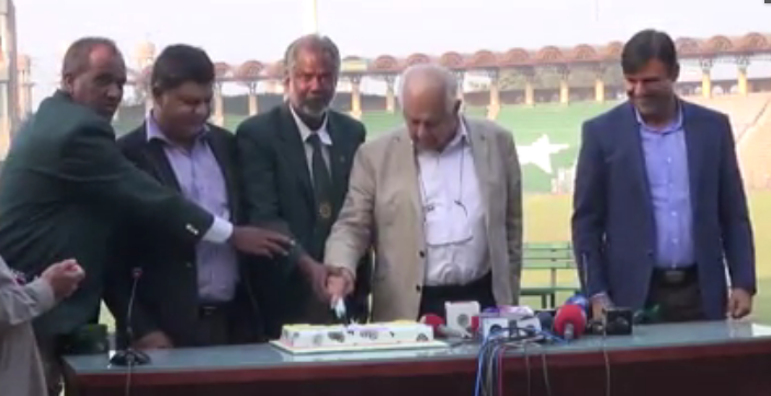 disabled-player-farhan-saeed-afp