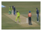 disabled-player-farhan-saeed-afp
