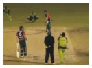 Abdullah-Pak-Vs-Eng