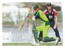 appeals-1st-odi-match