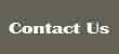 Contact-Us