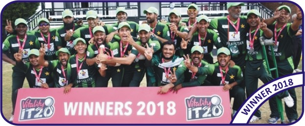 2nd-ODI-Page-2nd-International-Disability-Cricket Series