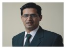 Hasnain-Alam-Video-Pic