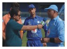 disabled-player-farhan-saeed-afp