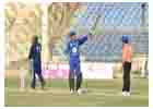 disabled-player-farhan-saeed-afp