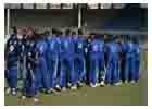 disabled-player-farhan-saeed-afp