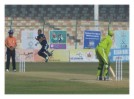 disabled-player-farhan-saeed-afp