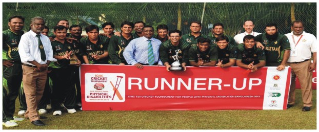 2nd-ODI-Page-2nd-International-Disability-Cricket Series