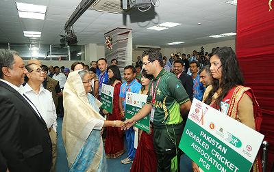 Shield-Inzimam-ul-Haq