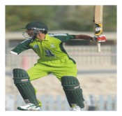 Matloob-Qureshi-Home-Pic