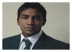 Muhammad-Kalam-Video-Page