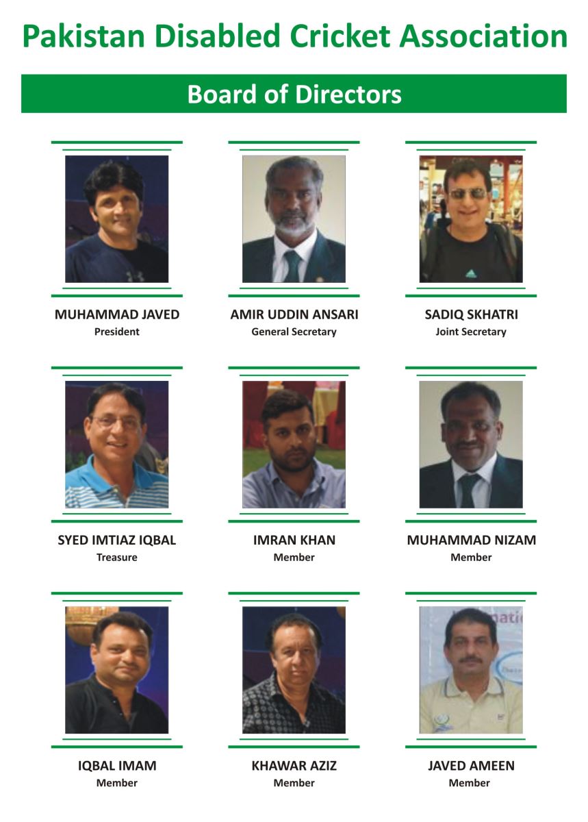 Board_of_Directors_Page_1