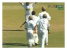 pdca-outstanding-catch